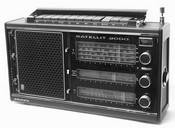 grundig-satellit2000.jpg