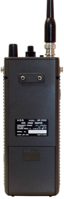 aor-ar2000-back.jpg