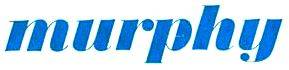 murphy-logo.jpg