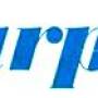 murphy-logo.jpg