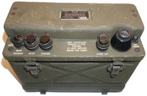 BC-1000-A