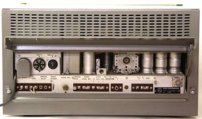 E-635: Philips BX-925A