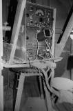 mil-usa-scr551-im-shelter.jpg