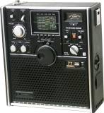 sony-icf5800l.jpg