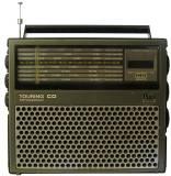 itt-touring-cd108-front.jpg