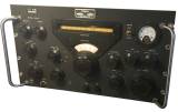 collins_51j4_1601_a.jpg