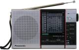 panasonic-rf-b50-front.jpg
