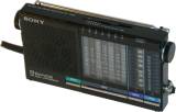 sony-icf-4900.jpg