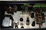 hallicrafters-s40b-inside.jpg