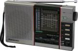 panasonic-rf-b50.jpg