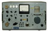 rohde-schwarz-esu-front.jpg
