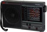 philips-d1835.jpg