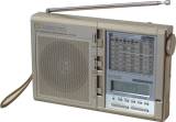 sharp-fv610.jpg