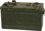 mil-uk-ws31-cabinet.jpg