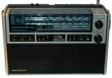 nordmende-globetrotter-808.jpg