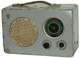 radione-r2-6v.jpg