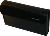 panasonic-rf-b65-etui.jpg