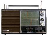 nordmende-galaxy-mesa9000st-front.jpg