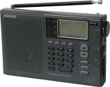 sangean-ats808.jpg