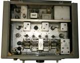 national-hro-50t-inside.jpg
