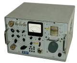 rohde-schwarz-esu-b.jpg