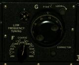 mil-usa-an-art13-lfo-o-16.jpg
