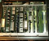 jrc-nrd525-vhf-a.jpg