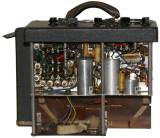 biennophone-radio-sport-920-inside.jpg