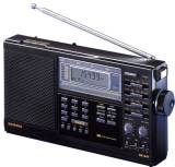 siemens-rk641.jpg