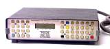 pocom-pfc-100.jpg