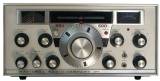 national-hro-500-front.jpg