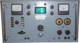 teletron-lwf-45-front.jpg