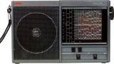 philips-d1835-front.jpg