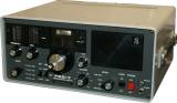 yaesu-frg-7-rev-b2.jpg