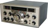 national-hro-500.jpg