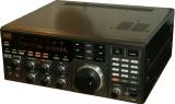 jrc-nrd525-vhf.jpg
