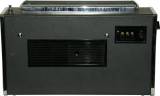 grundig-satellit205-amateur-back.jpg