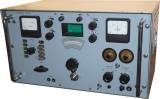 teletron-lwf-45.jpg