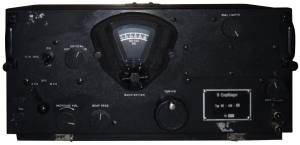 mil-usa-bc348-r-h-empf-front.jpg