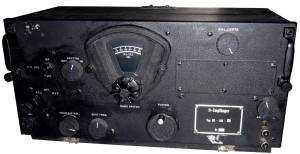 mil-usa-bc348-r-h-empf.jpg