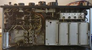 mil-usa-bc348-r-sn-55-bottom.jpg