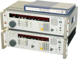 Rohde & Schwarz EK-070