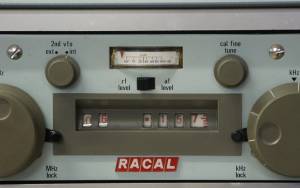 Racal RA-1217