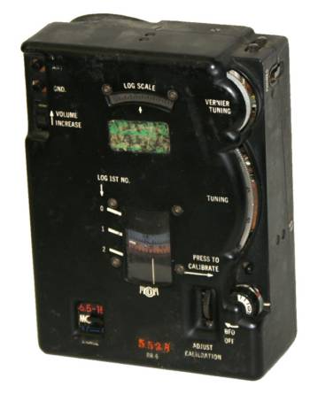 RS-6