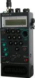 sony-air-8.jpg