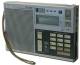 Sony ICF-2002