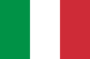 logo:italia-logo.png