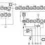 telefunken-e149-block.jpg