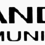 standard-logo.gif