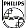 philips-logo.gif